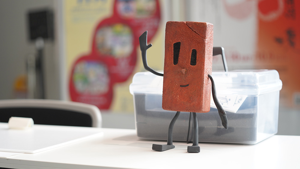 9/19 伊藤 有壱 上映会を開催いたしました。