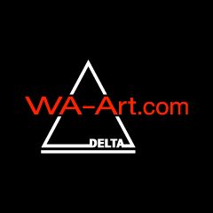 Wa-art.com